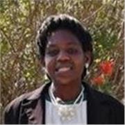 Chemistry Teacher in Colleges and Higher Institutions